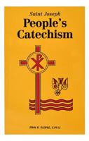 People's Catechism 0899422586 Book Cover