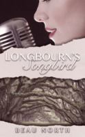 Longbourn's Songbird 1681310023 Book Cover