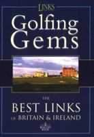 Best Links: Britain & Ireland 1901839192 Book Cover