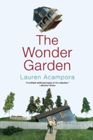 The Wonder Garden 080212481X Book Cover