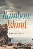 Rainbow Island B0006AK1LW Book Cover