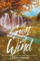 A Gust of Wind 1643493981 Book Cover