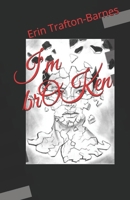 I'm brOKen null Book Cover