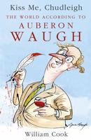 Kiss Me, Chudleigh 1444711504 Book Cover