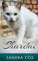 Shardai 1492262781 Book Cover