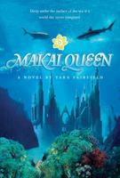 Makai Queen 193775670X Book Cover