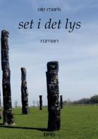 Set i det lys 8776919439 Book Cover