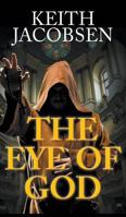 The Eye of God 1785076841 Book Cover