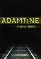 Adamtine 0224089080 Book Cover
