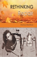 Rethinking Repair 1646622316 Book Cover