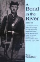 A Bend in the River 1420842439 Book Cover