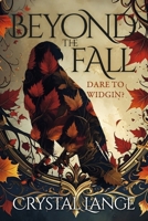 Beyond the Fall B0GKRB77WB Book Cover