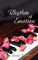 Rhythm of Emotion 1602640254 Book Cover