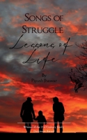 Songs of Struggle 9369533702 Book Cover