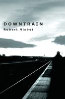 Downtrain 1902638379 Book Cover