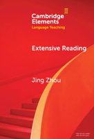 Extensive Reading 1009474189 Book Cover