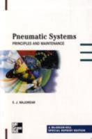 Pneumatic Systems 0071359656 Book Cover