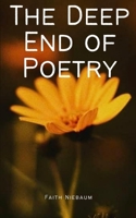The Deep End of Poetry 9395950943 Book Cover