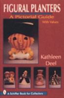 Napco Schiffer Book good for Collectors Kathleen Deel Price Guide Book