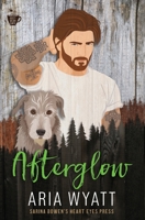 Afterglow 1735950580 Book Cover