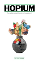 HOPIUM 3384479637 Book Cover