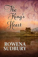 The King's Heart 1613725450 Book Cover
