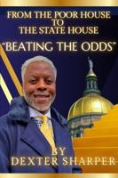 From the Poor House to the State House B0F1FK5VNR Book Cover
