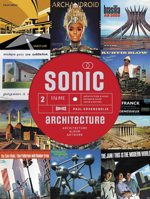 Architecture Record Covers 9462089302 Book Cover