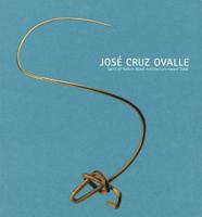 José Cruz Ovalle: Spirit of Nature Wood Architecture Award 2008 9516828965 Book Cover