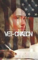 Vet-Onation 1641827858 Book Cover