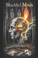 Shackled Minds B0H6RJQT5K Book Cover