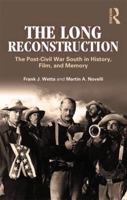 Reconstruction: Event, Experience, and Myth 0415894654 Book Cover