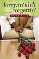 Forgivin' Ain't Forgettin' 044661792X Book Cover