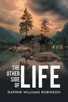 The Other Side of Life 154623618X Book Cover
