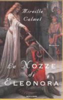 Le Lit d'Aliénor 2266126873 Book Cover