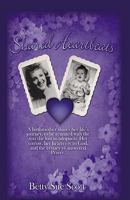 Shared Heartbeats 1934363405 Book Cover