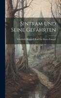 Sintram Und Seine Gefährten 1022535102 Book Cover