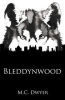 Bleddynwood 1980897158 Book Cover