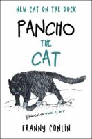 Pancho 1546298037 Book Cover
