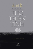 Du T? Lê - Toàn t?p Tho thi?n tính (Vietnamese Edition) B0851LN551 Book Cover