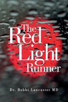 The Red Light Runner 1979034575 Book Cover
