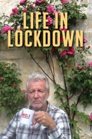 Life in Lockdown 1527275663 Book Cover