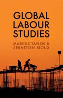 Global Labour Studies 1509504079 Book Cover