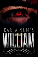 William 1795363770 Book Cover