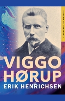 Viggo H?rup 8726517779 Book Cover