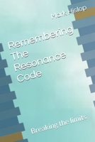 The Source Frequency: Embodying the Symphony of Self: Breaking the limits B0FWJJ2G54 Book Cover