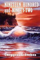 Nineteen Hundred and Ninety-Two 0978694104 Book Cover