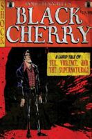 Black Cherry 1582408300 Book Cover