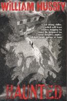 Haunted 0192732501 Book Cover
