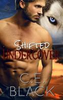 Shifted Undercover 151886726X Book Cover